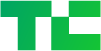 TechCrunch logo