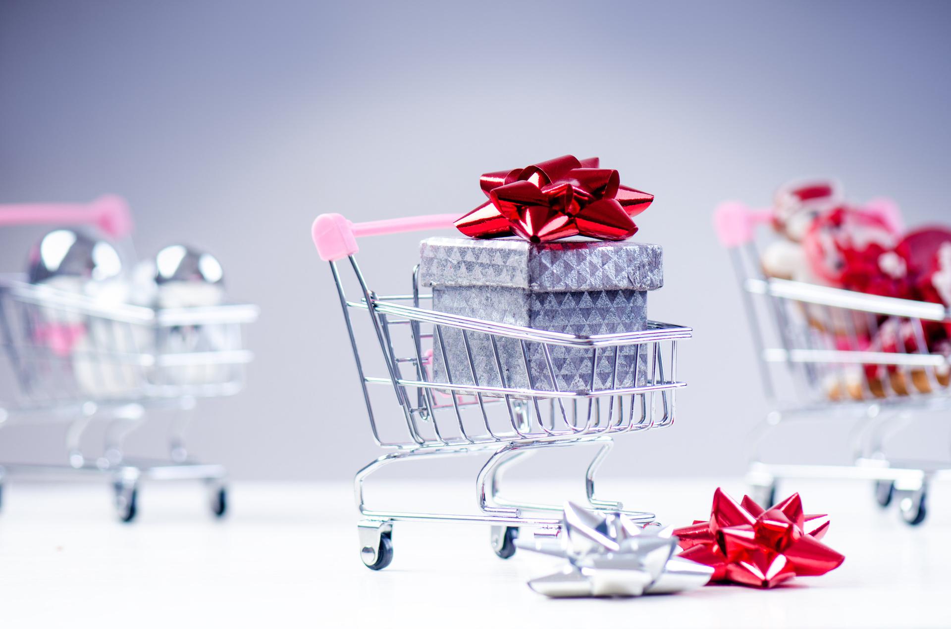 I'm an image I'm an image