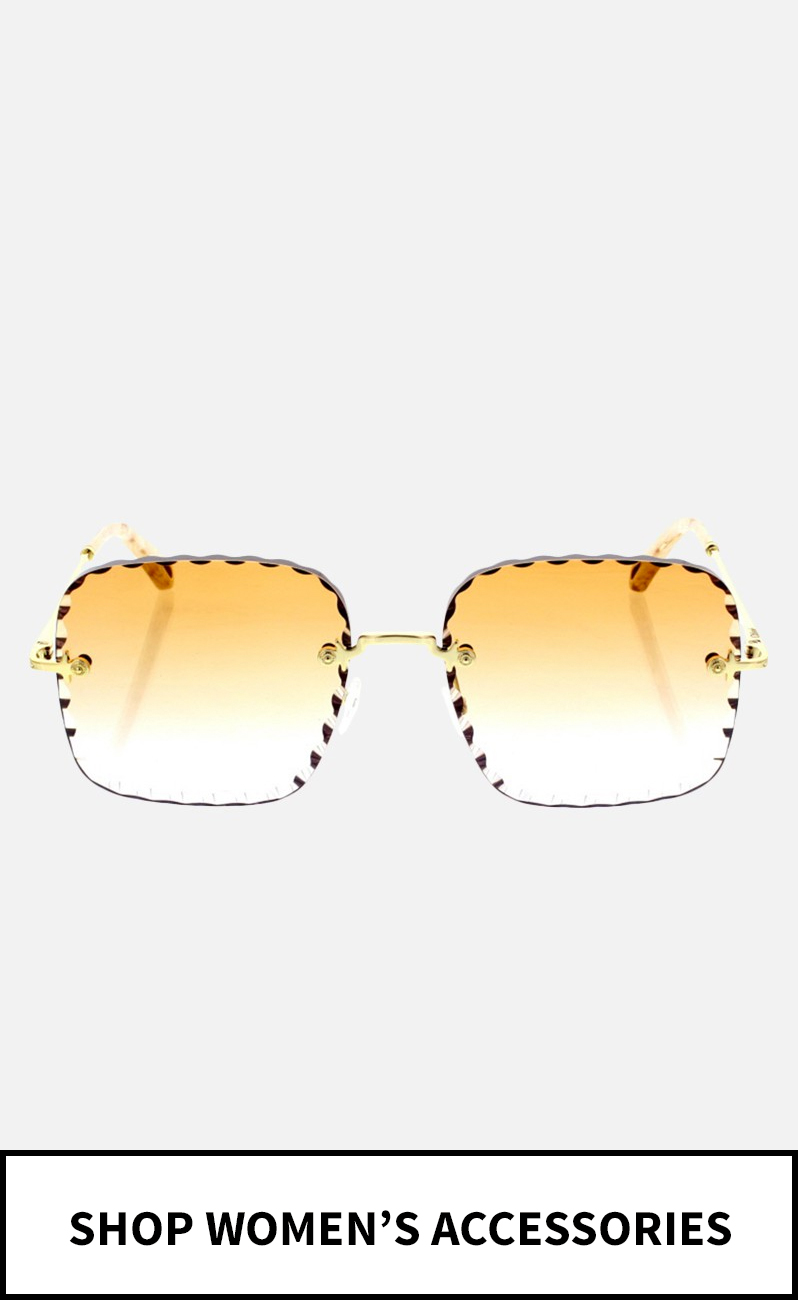 SHOP ACCESSORIES