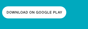Download in Google Play
