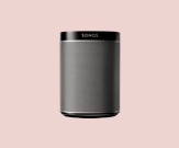 Sonos Play: 1