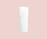 Ember Travel Mug