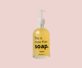 Soapply Liquid Hand Wash