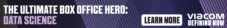 AD: VIACOM