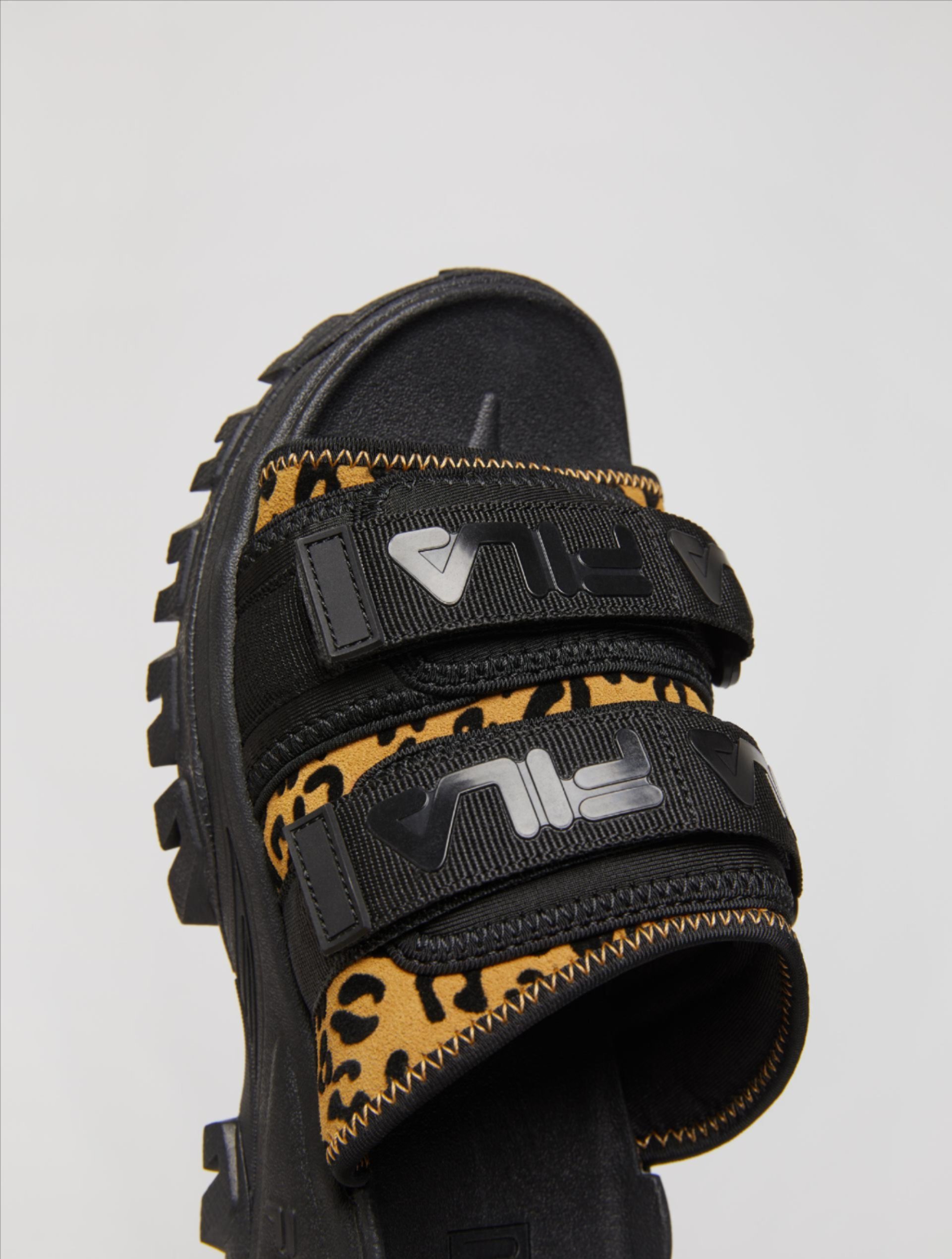 birkenstock boston dsw