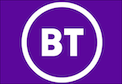 Cartão de recompensa BT de £ 50 - £ 30,99 por 24 meses