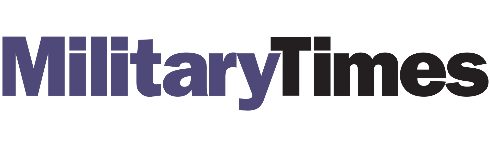 Military Times