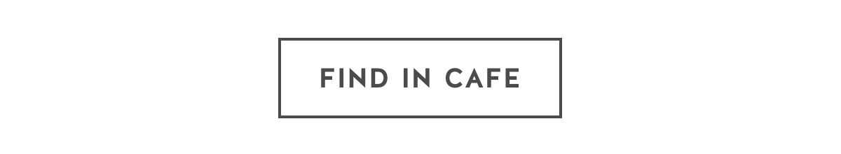 Find in Cafe.