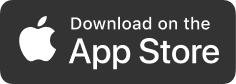 Blue Bottle Coffee iOS App
