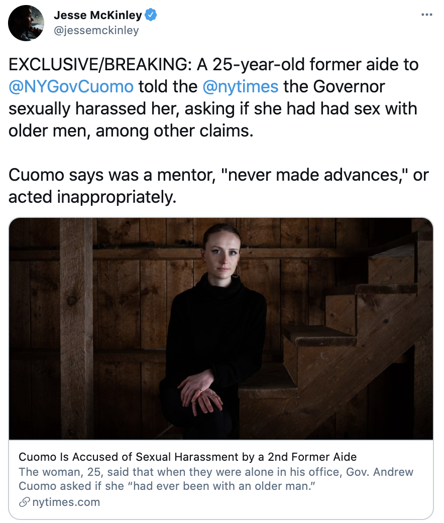 Alternate text