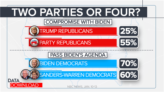 Alternate text Alternate text