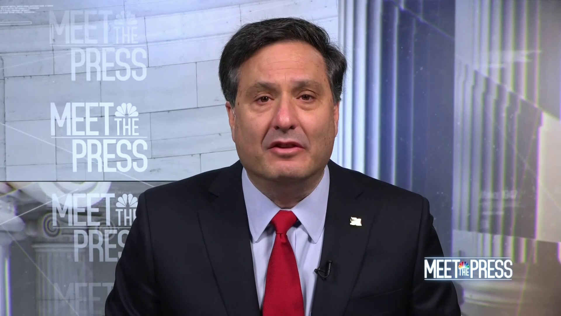 Alternate text Alternate text