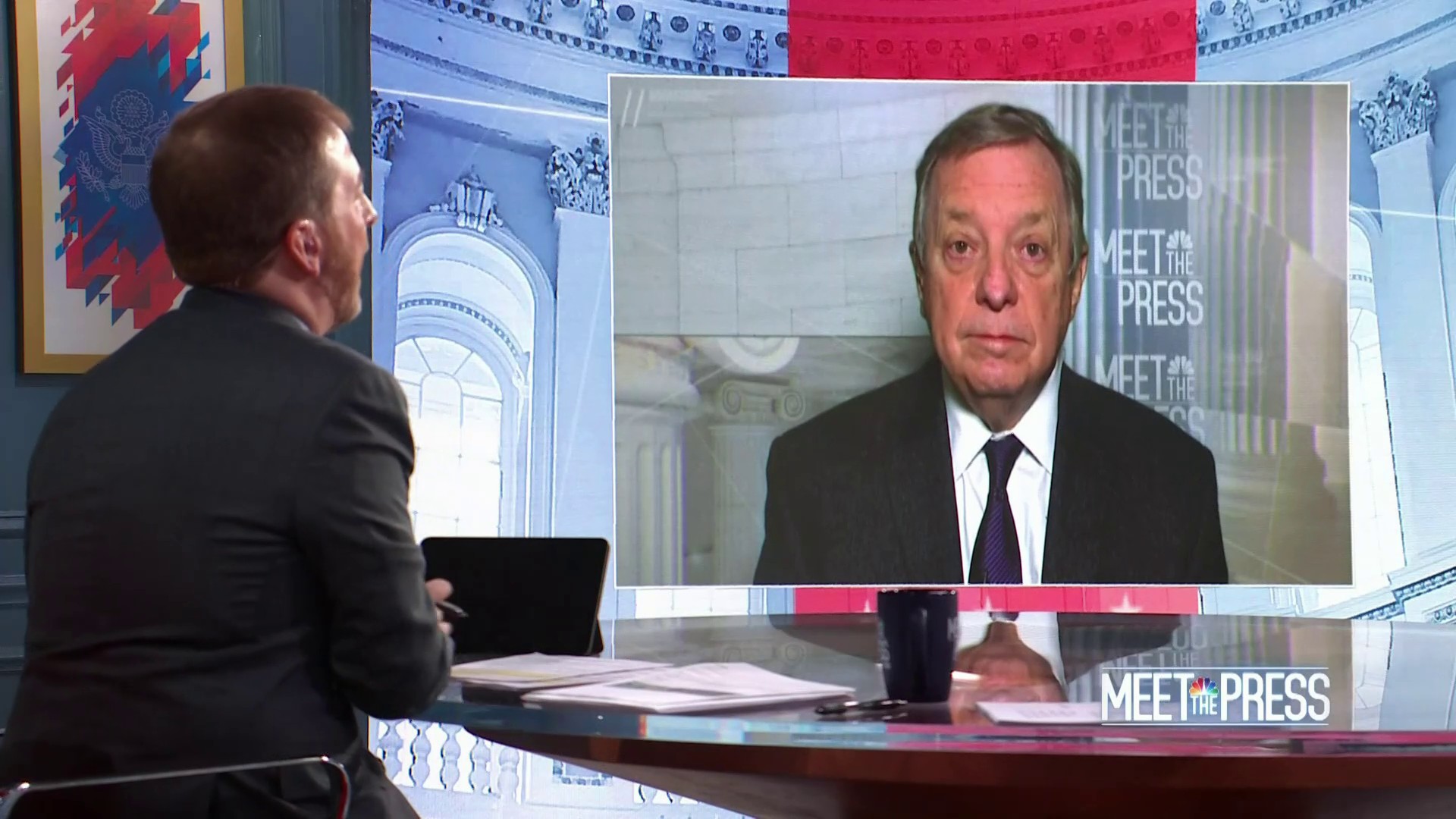 Alternate text Alternate text