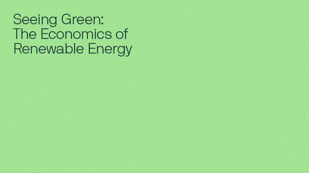 Renewable Energy GIF