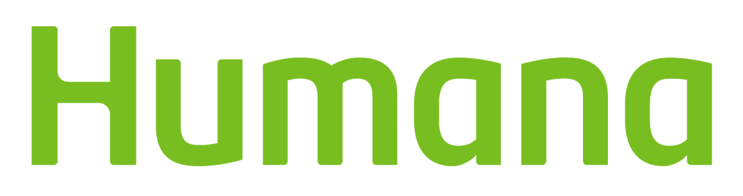 Humana logo