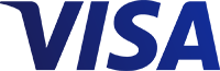 Visa logo
