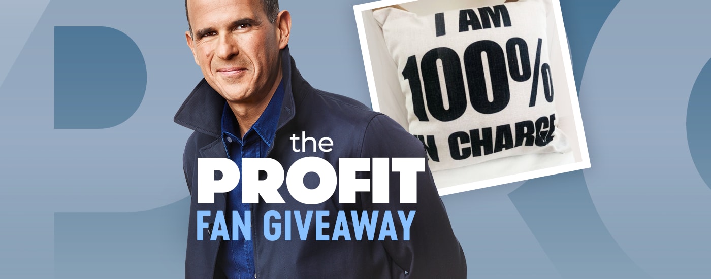 Sharktank thumbnail