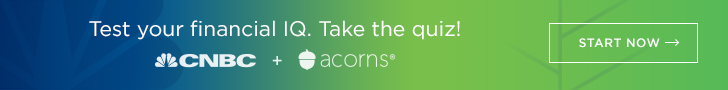 acorns-financial-quiz