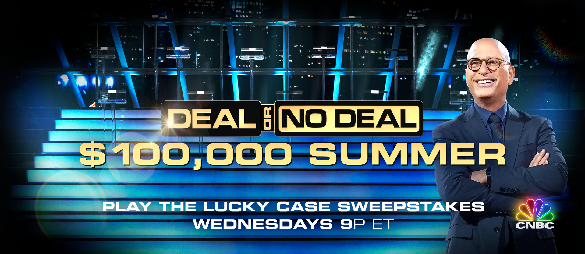 Deal or no deal video 2 Deal or no deal video 2