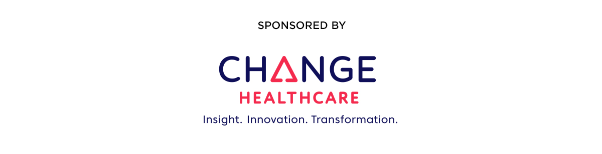 Alternate text Alternate text