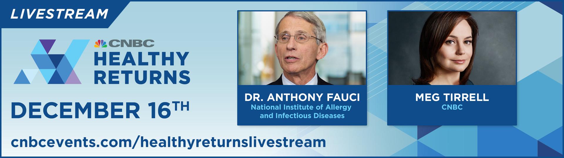 Alternate text Alternate text