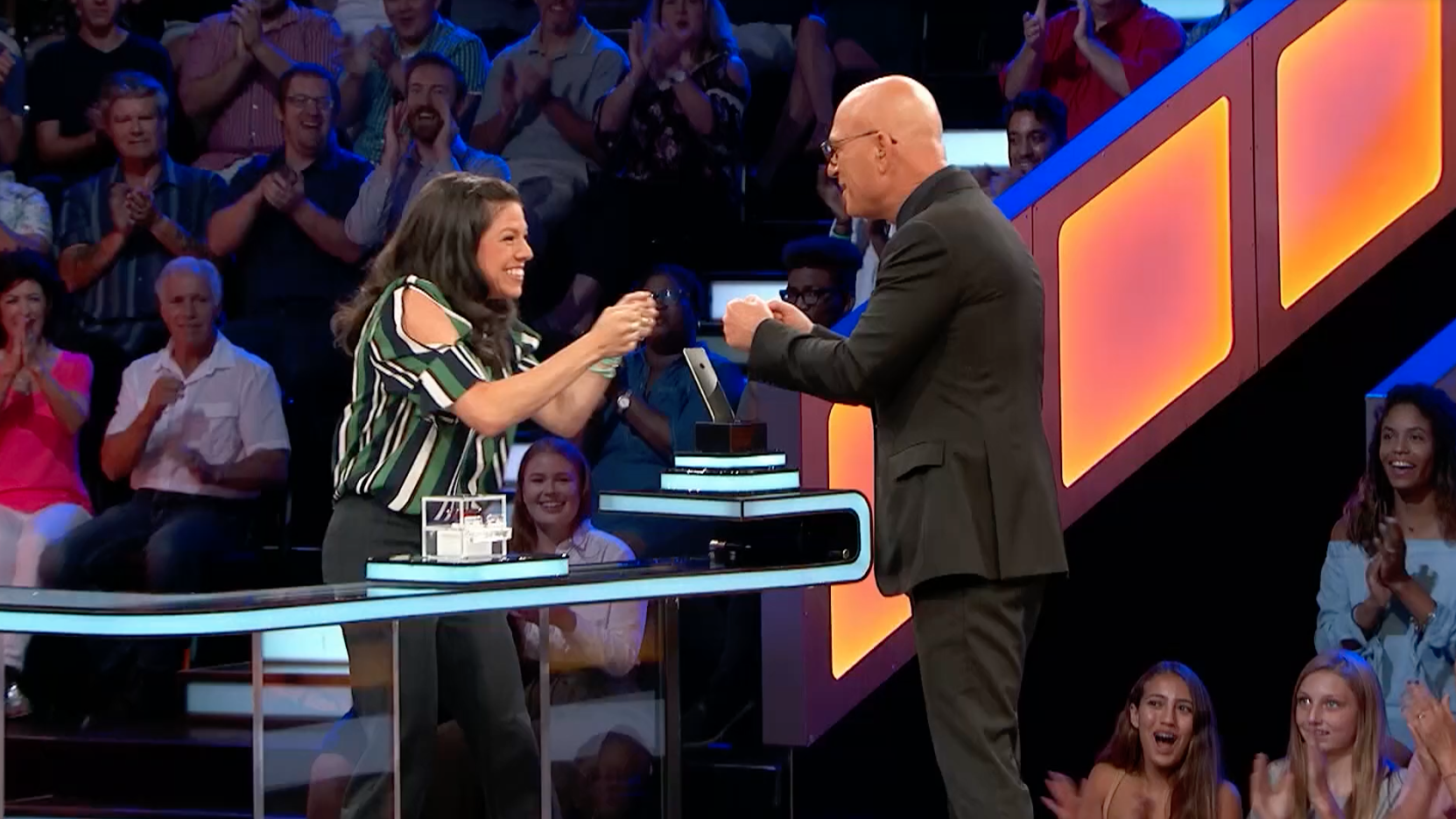 Deal Or No Deal Hero