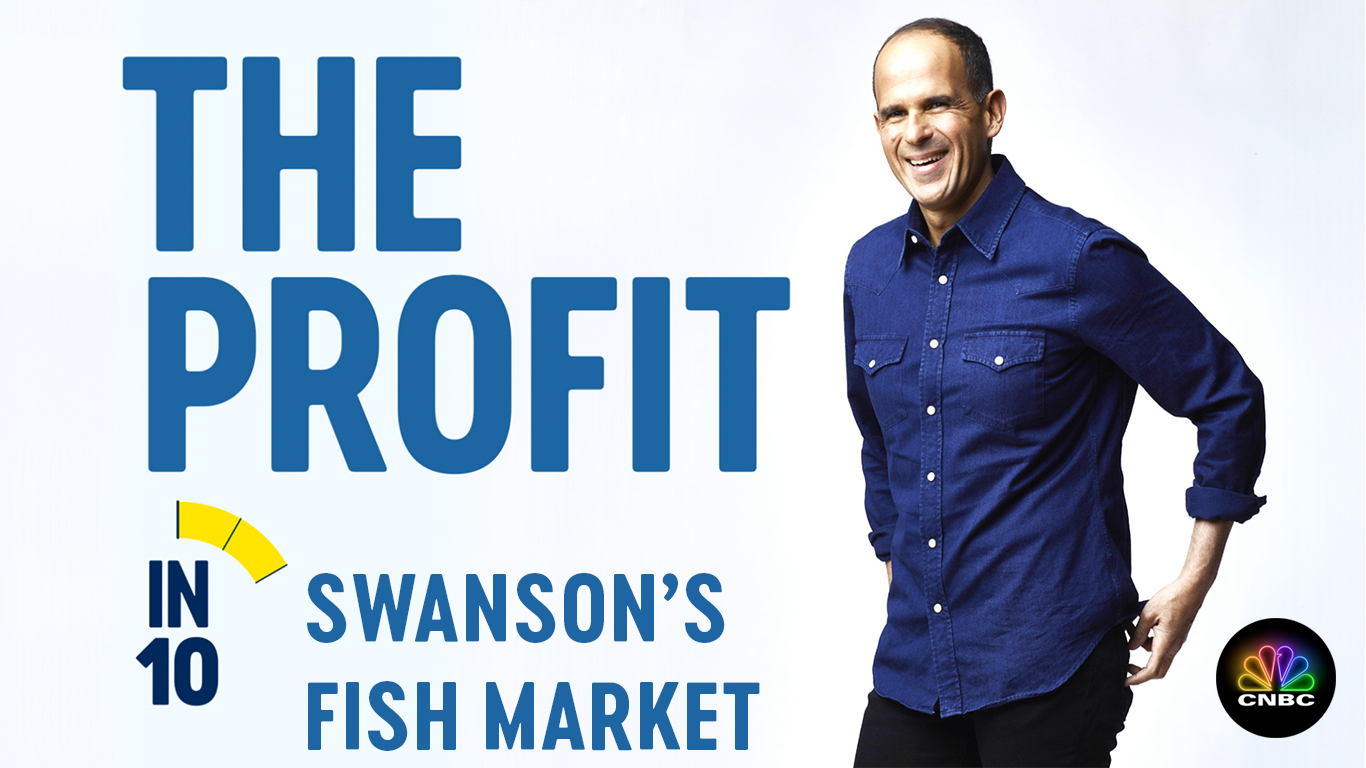 The Profit Thumbnail