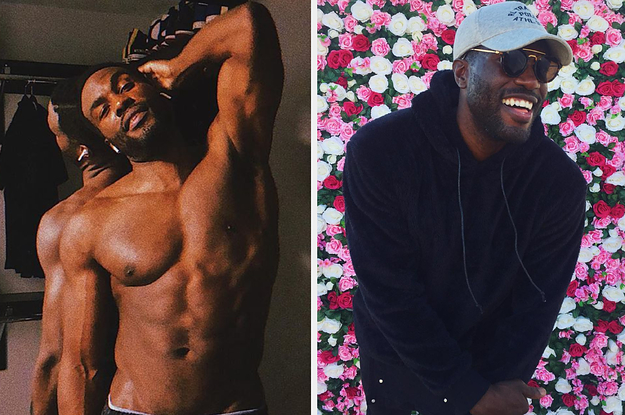 https://www.buzzfeed.com/terrycarter/yahya-abdul-mateen-ii-hottest-photos
