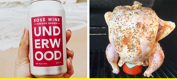 13 Underrated Grilling Hacks You'll Wish You Knew About Sooner