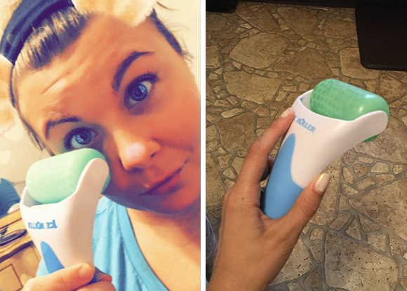 22 Products To Make Every Part Of Your Day Less Sweaty
