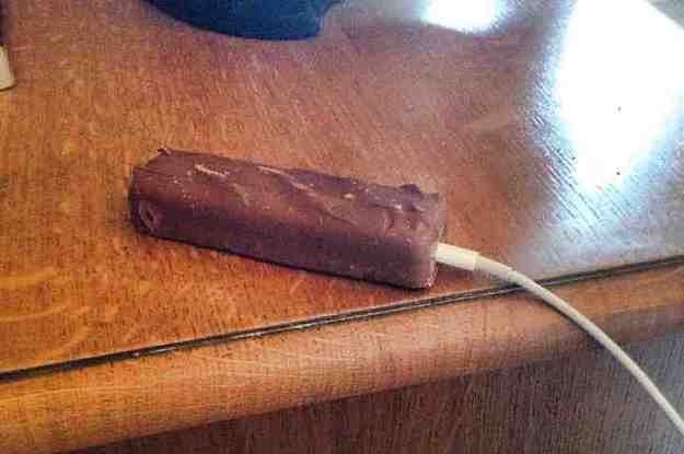 7-Day No-Added-Sugar Meal Plan