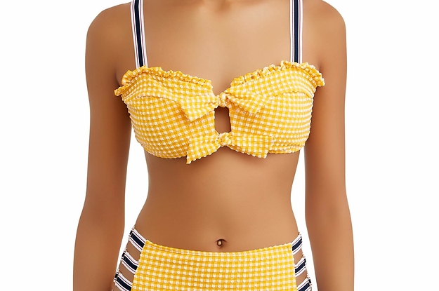 bathing suits bathing suits