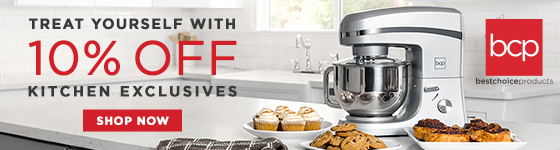 best choice products