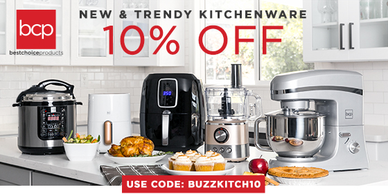 best choice products