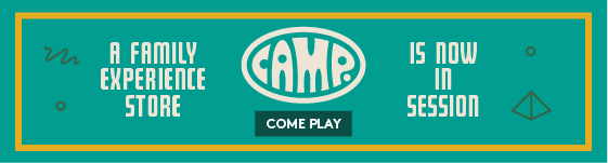 CAMP