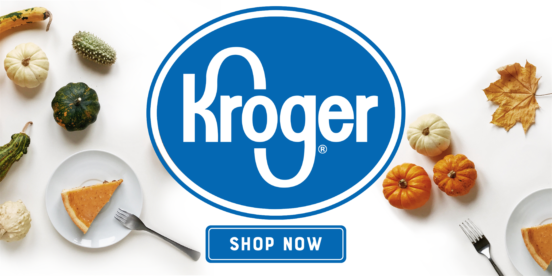 kroger