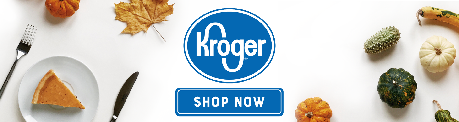 kroger