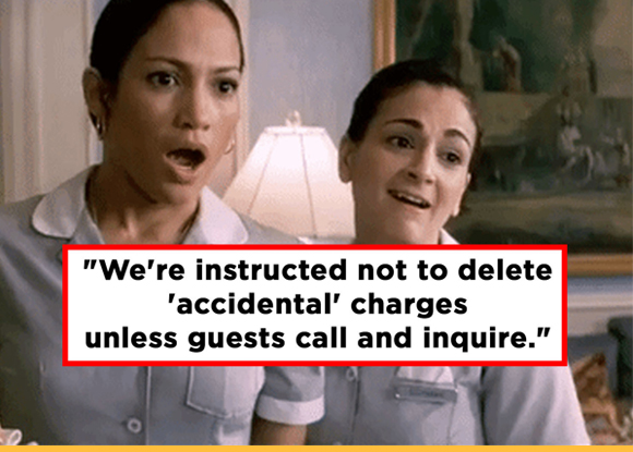 cruise hacks cruise hacks