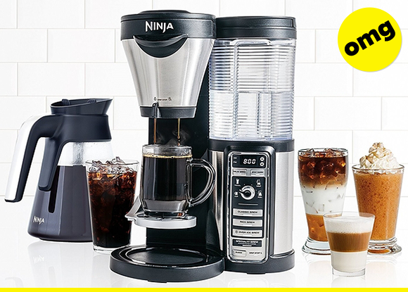 Best Black Friday 2018 Deals