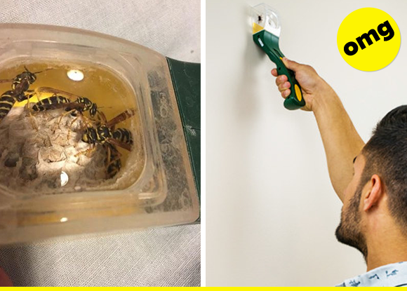 32 Things Under $20 That'll Make A Big, Big Difference