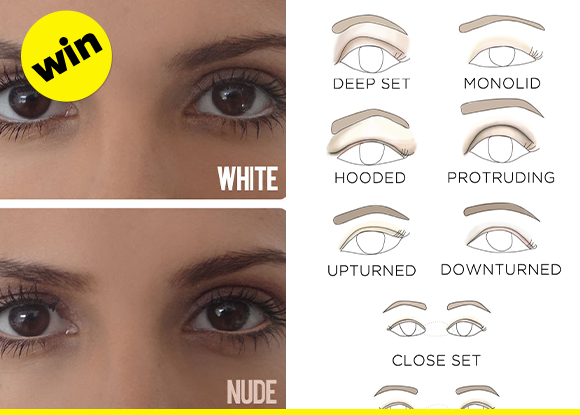 21 Eye Makeup Tips Beginners Secretly Want To Know