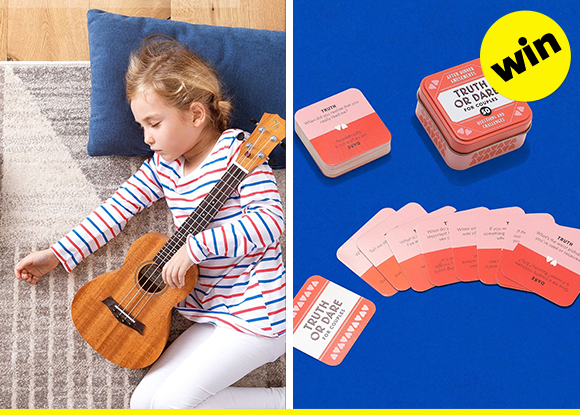 29 Products That Just Might Help Save Your Marriage