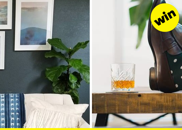 24 Subscription Boxes That Make Awesome Last Minute Father's Day Gifts