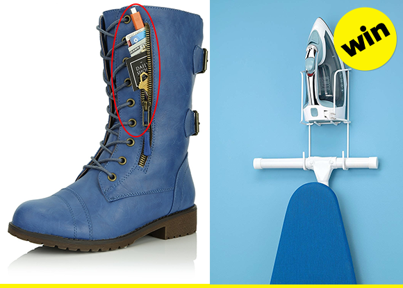 20 Products I Don't Understand How You've Lived Your Whole Life Without