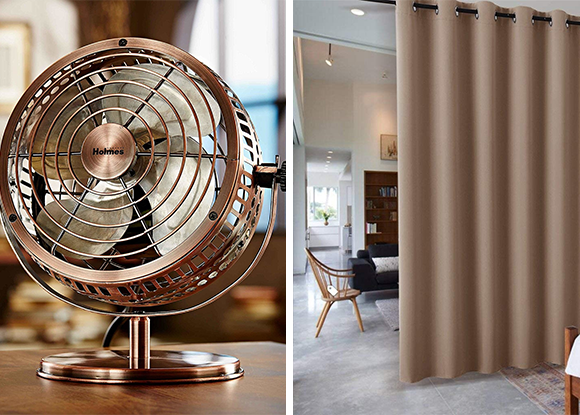 26 Things You Need If You Live With Loud People