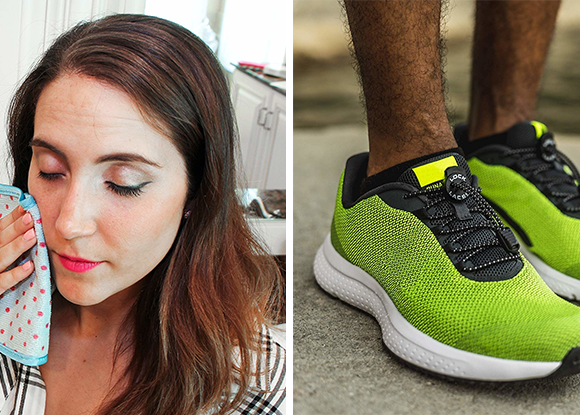 39 Products For Impatient People