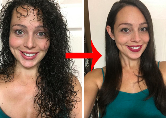 29 Holy Grail Hair Products You'll Want To Try Right Now