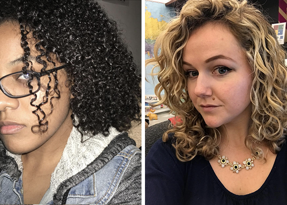 24 Products To Jumpstart Your Summer Hair Care Regimen
