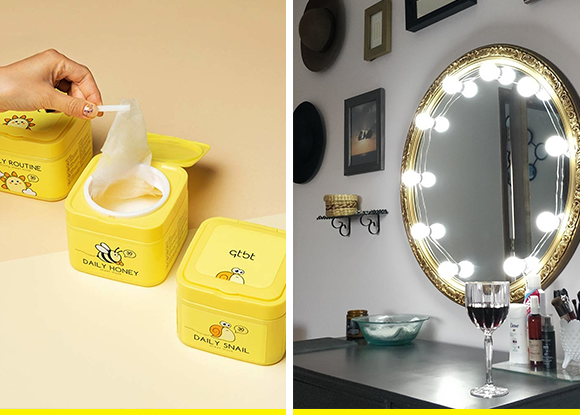 31 Cool & Random Things You Can Probably Afford