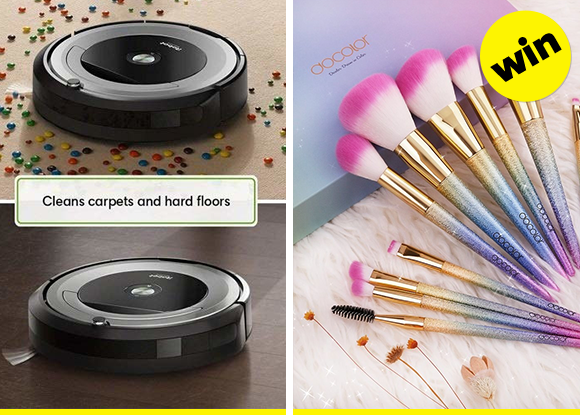 10 Prime Day Deals You Won't Regret Buying